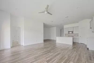 133 Aurora Springs, Katy, TX 77493 - Photo 16