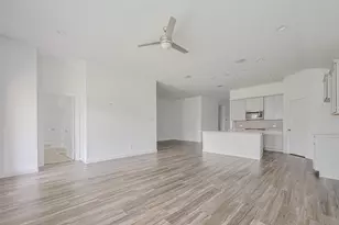 133 Aurora Springs, Katy, TX 77493 - Photo 16