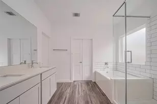 133 Aurora Springs, Katy, TX 77493 - Photo 10