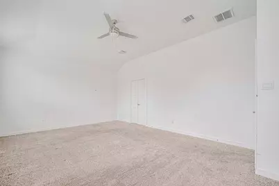 133 Aurora Springs, Katy, TX 77493 - Photo 26