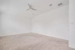 133 Aurora Springs, Katy, TX 77493 - Photo 26