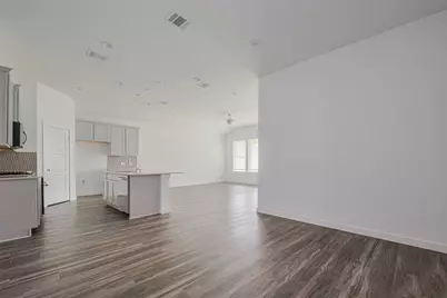 133 Aurora Springs, Katy, TX 77493 - Photo 2