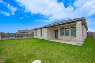 133 Aurora Springs, Katy, TX 77493 - Photo 30