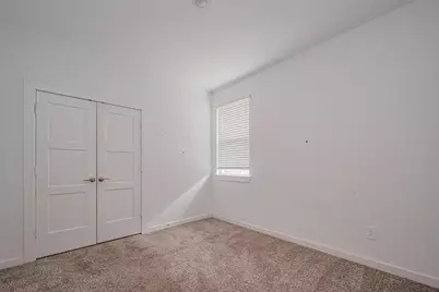 133 Aurora Springs, Katy, TX 77493 - Photo 18