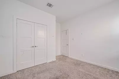 133 Aurora Springs, Katy, TX 77493 - Photo 38