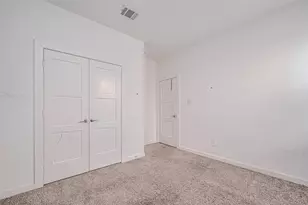 133 Aurora Springs, Katy, TX 77493 - Photo 38