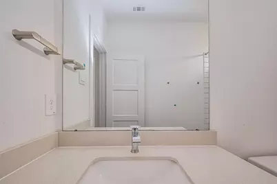 133 Aurora Springs, Katy, TX 77493 - Photo 36