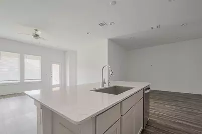 133 Aurora Springs, Katy, TX 77493 - Photo 14