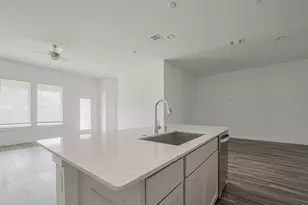 133 Aurora Springs, Katy, TX 77493 - Photo 14