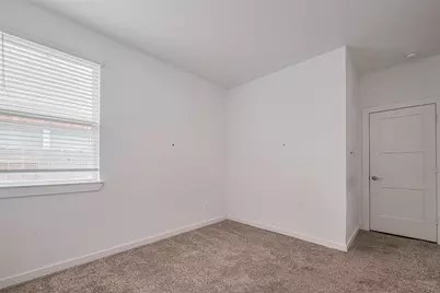 133 Aurora Springs, Katy, TX 77493 - Photo 16