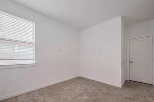 133 Aurora Springs, Katy, TX 77493 - Photo 16