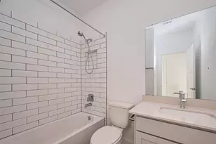 133 Aurora Springs, Katy, TX 77493 - Photo 20