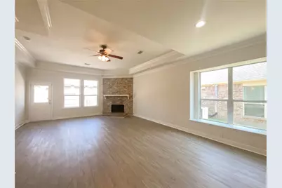 19610 Sunrise Chase Way, Houston, TX 77084 - Photo 10