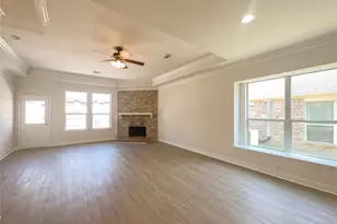 19610 Sunrise Chase Way, Houston, TX 77084 - Photo 10