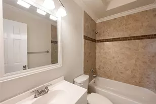 19610 Sunrise Chase Way, Houston, TX 77084 - Photo 18