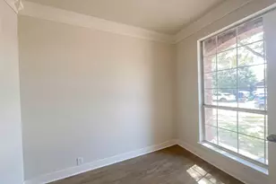 19610 Sunrise Chase Way, Houston, TX 77084 - Photo 8