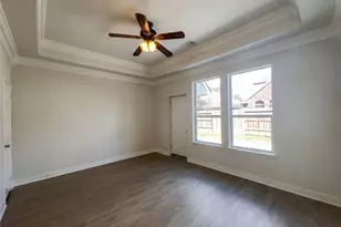 19610 Sunrise Chase Way, Houston, TX 77084 - Photo 20