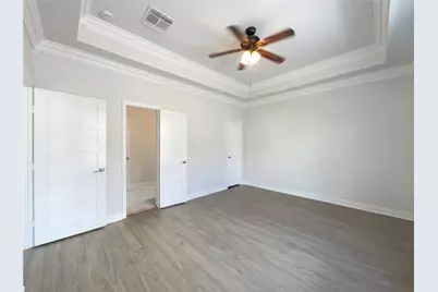 19610 Sunrise Chase Way, Houston, TX 77084 - Photo 4