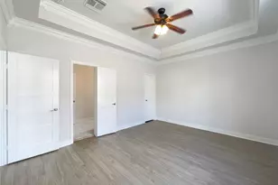 19610 Sunrise Chase Way, Houston, TX 77084 - Photo 4