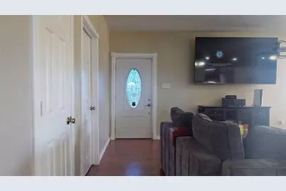 11802 Padon Road, Needville, TX 77461 - Photo 6