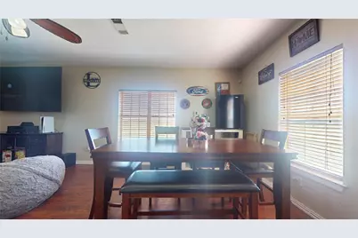 11802 Padon Road, Needville, TX 77461 - Photo 12