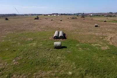 11802 Padon Road, Needville, TX 77461 - Photo 48