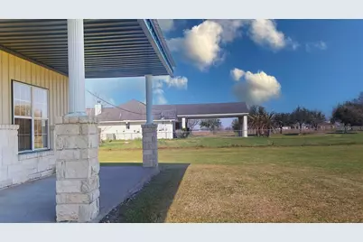 11802 Padon Road, Needville, TX 77461 - Photo 4