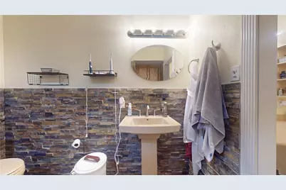 11802 Padon Road, Needville, TX 77461 - Photo 30