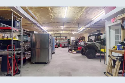 11802 Padon Road, Needville, TX 77461 - Photo 40