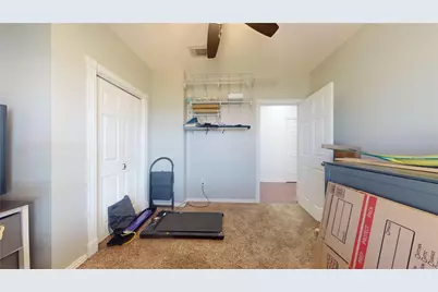 11802 Padon Road, Needville, TX 77461 - Photo 22