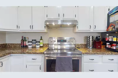 11802 Padon Road, Needville, TX 77461 - Photo 16