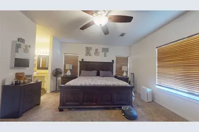 11802 Padon Road, Needville, TX 77461 - Photo 26