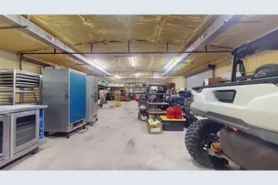 11802 Padon Road, Needville, TX 77461 - Photo 44