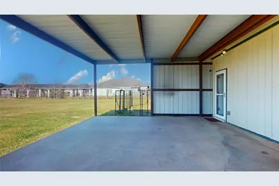 11802 Padon Road, Needville, TX 77461 - Photo 32