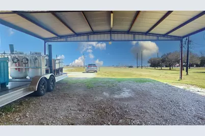 11802 Padon Road, Needville, TX 77461 - Photo 38