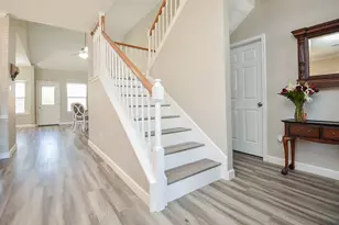 13722 Wheatbridge Dr, Houston, TX 77041 - Photo 6