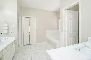 13722 Wheatbridge Dr, Houston, TX 77041 - Photo 26