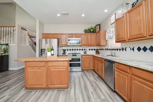 13722 Wheatbridge Dr, Houston, TX 77041 - Photo 12