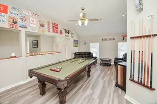 13722 Wheatbridge Dr, Houston, TX 77041 - Photo 30