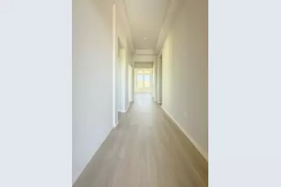 1507 Velado Lane, Magnolia, TX 77354 - Photo 4