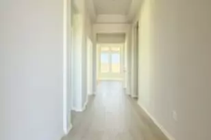 1507 Velado Ln, Magnolia, TX 77354 - Photo 4