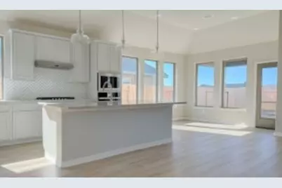 1507 Velado Lane, Magnolia, TX 77354 - Photo 2