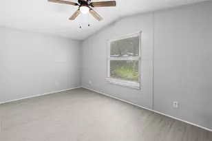 184 Lions Cir, Onalaska, TX 77360 - Photo 20