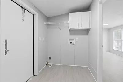 184 Lions Circle, Onalaska, TX 77360 - Photo 10