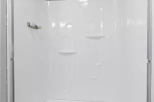 184 Lions Cir, Onalaska, TX 77360 - Photo 14