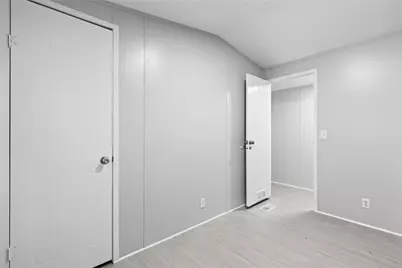 184 Lions Circle, Onalaska, TX 77360 - Photo 16