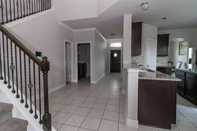 2406 Sandlewood Trail Lane, Houston, TX 77014 - Photo 2