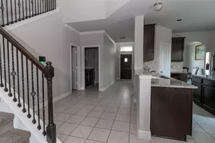 2406 Sandlewood Trail Ln, Houston, TX 77014 - Photo 2