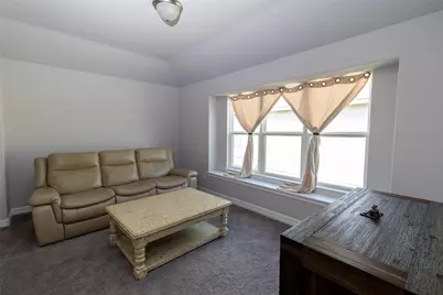 2406 Sandlewood Trail Lane, Houston, TX 77014 - Photo 18