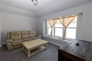 2406 Sandlewood Trail Ln, Houston, TX 77014 - Photo 18